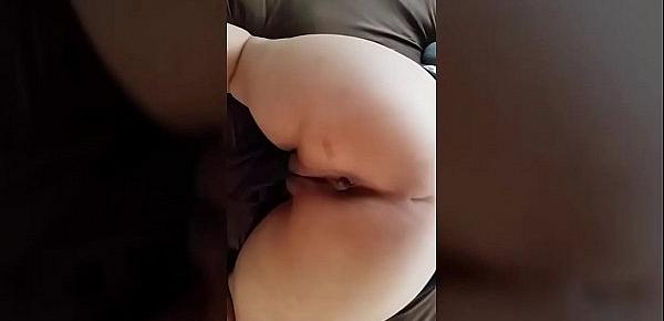  Japanese Wife - Lunch time fun